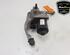 Wiper Motor FORD TOURNEO CONNECT / GRAND TOURNEO CONNECT V408 MPV