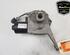 Wiper Motor FORD TOURNEO CONNECT / GRAND TOURNEO CONNECT V408 MPV