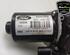 Wiper Motor FORD TOURNEO CONNECT / GRAND TOURNEO CONNECT V408 MPV