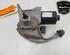 Wiper Motor FORD TOURNEO CONNECT / GRAND TOURNEO CONNECT V408 MPV