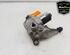 Wiper Motor FORD B-MAX (JK)