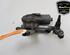 Wiper Motor FORD GALAXY (WA6), FORD S-MAX (WA6)