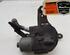 Wiper Motor FORD GALAXY (WA6), FORD S-MAX (WA6)