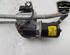 Wiper Motor OPEL VIVARO A Van (X83), OPEL VIVARO A Bus (X83), RENAULT TRAFIC II Van (FL)