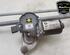 Wiper Motor BMW 1 (F20), BMW 1 (F21), BMW 3 Gran Turismo (F34)