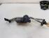 Wiper Motor PEUGEOT 208 I (CA_, CC_), PEUGEOT 2008 I (CU_)