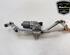 Wiper Motor PEUGEOT 208 I (CA_, CC_), PEUGEOT 2008 I (CU_)