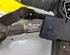 Wiper Motor FORD GALAXY (WA6), FORD S-MAX (WA6)