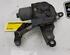 Wiper Motor FORD GALAXY (WA6), FORD S-MAX (WA6)