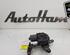 Wiper Motor FORD GALAXY (WA6), FORD S-MAX (WA6)