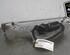 Wiper Motor RENAULT LAGUNA II Grandtour (KG0/1_)