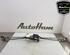 Wiper Motor OPEL ASTRA K (B16), OPEL ASTRA K Sports Tourer (B16)