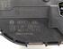 Wiper Motor OPEL ASTRA K Sports Tourer (B16), OPEL ASTRA K (B16)