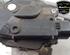 Wiper Motor OPEL INSIGNIA B Sports Tourer (Z18), OPEL INSIGNIA B Country Tourer (Z18)