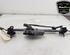 Wiper Motor OPEL INSIGNIA B Sports Tourer (Z18), OPEL INSIGNIA B Country Tourer (Z18)