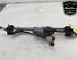 Wiper Motor OPEL INSIGNIA B Sports Tourer (Z18), OPEL INSIGNIA B Country Tourer (Z18)