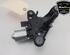 Wiper Motor OPEL CORSA F (P2JO), PEUGEOT 2008 II (UD_, US_, UY_, UK_), PEUGEOT 208 II (UB_, UP_, UW_, UJ_)