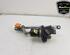 Wiper Motor PEUGEOT 107 (PM_, PN_), TOYOTA AYGO (_B1_), CITROËN C1 (PM_, PN_)