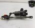 Wiper Motor PEUGEOT 107 (PM_, PN_), TOYOTA AYGO (_B1_), CITROËN C1 (PM_, PN_)