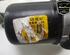 Wiper Motor PEUGEOT 107 (PM_, PN_), TOYOTA AYGO (_B1_), CITROËN C1 (PM_, PN_)