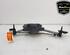 Wiper Motor OPEL ASTRA H (A04), OPEL ASTRA H Estate (A04), OPEL ASTRA H GTC (A04)