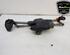 Wiper Motor OPEL ASTRA H (A04), OPEL ASTRA H Estate (A04), OPEL ASTRA H GTC (A04)