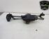 Wiper Motor OPEL ASTRA H (A04), OPEL ASTRA H Estate (A04), OPEL ASTRA H GTC (A04)