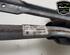 Wiper Motor OPEL ASTRA H (A04), OPEL ASTRA H Estate (A04), OPEL ASTRA H GTC (A04)