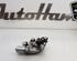 Ruitenwissermotor VW TOURAN (1T1, 1T2), VW TOURAN VAN (1T1, 1T2), VW TOURAN (1T3)