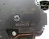 Wiper Motor RENAULT KANGOO / GRAND KANGOO (KW0/1_)