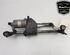 Wiper Motor OPEL CORSA D (S07), OPEL CORSA E (X15)