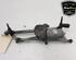 Wiper Motor OPEL CORSA D (S07), OPEL CORSA E (X15)