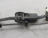 Wiper Motor PEUGEOT 207 CC (WD_)