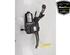 Wiper Motor OPEL ZAFIRA TOURER C (P12), OPEL ASTRA J Sports Tourer (P10)