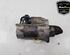 Wiper Motor OPEL ZAFIRA TOURER C (P12), OPEL ASTRA J Sports Tourer (P10)