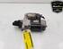 Wiper Motor OPEL ZAFIRA TOURER C (P12), OPEL ASTRA J Sports Tourer (P10)