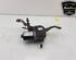 Wiper Motor OPEL ZAFIRA TOURER C (P12), OPEL ASTRA J Sports Tourer (P10)