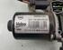 Wiper Motor OPEL ZAFIRA TOURER C (P12), OPEL ASTRA J Sports Tourer (P10)