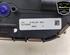 Wiper Motor OPEL ASTRA K (B16), OPEL ASTRA K Sports Tourer (B16)