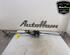 Wiper Motor OPEL ASTRA K (B16), OPEL ASTRA K Sports Tourer (B16)