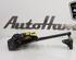 Wiper Motor CITROËN BERLINGO / BERLINGO FIRST Box Body/MPV (M_)