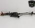 Wiper Motor MERCEDES-BENZ C-CLASS T-Model (S204)