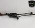 Wiper Motor MERCEDES-BENZ C-CLASS T-Model (S204)