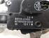 Wiper Motor SUZUKI SX4 (EY, GY), SUZUKI SX4 Saloon (GY, RW)