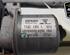 Wiper Motor FIAT PANDA (169_), FIAT PANDA (312_, 319_), FIAT PANDA VAN (312_, 519_)