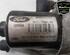 Wiper Motor FORD B-MAX (JK)