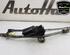 Wiper Motor AUDI A4 Avant (8D5, B5), AUDI A4 (8D2, B5), VW PASSAT (3B2)