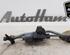 Wiper Motor PEUGEOT 207 (WA_, WC_), PEUGEOT 2008 I (CU_), PEUGEOT 207 SW (WK_), PEUGEOT 208 I (CA_, CC_)