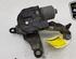 Wiper Motor FORD S-MAX (WA6), FORD GALAXY (WA6)