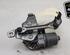 Wiper Motor FORD S-MAX (WA6), FORD GALAXY (WA6)